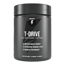 ギャラリービューアに画像をロードします、T-Drive Special Offer