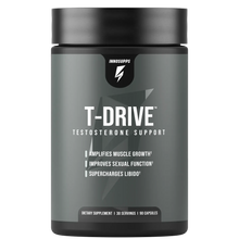 ギャラリービューアに画像をロードします、T-Drive AU