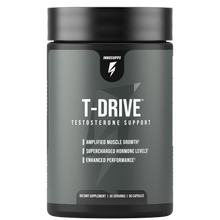 Load image into Gallery viewer, T-Drive™