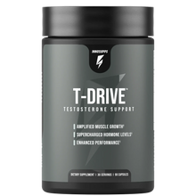 Load image into Gallery viewer, T-Drive™