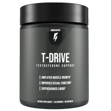 ギャラリービューアに画像をロードします、T-Drive