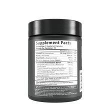 ギャラリービューアに画像をロードします、3 Bottles of T-Drive™