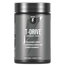 ギャラリービューアに画像をロードします、T-Drive
