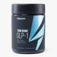 Load image into Gallery viewer, Trim Biome™ GLP-1