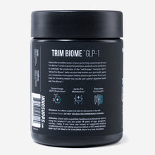 ギャラリービューアに画像をロードします、Trim Biome™ 6-Month Supply