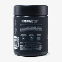 Load image into Gallery viewer, Trim Biome™ GLP-1