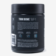 Load image into Gallery viewer, Trim Biome™ GLP-1