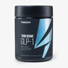 ギャラリービューアに画像をロードします、GLP-1 Shred Stack Upgrade Special Offer - Trim Biome