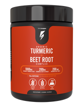 Load image into Gallery viewer, Black Friday Immune Booster Stack