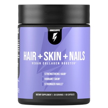 ギャラリービューアに画像をロードします、Complete Female Stack