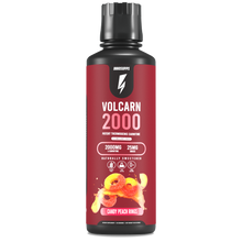 Load image into Gallery viewer, Holiday Shred Stack