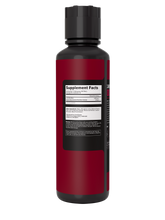 ギャラリービューアに画像をロードします、3 Bottles of Volcarn 2000