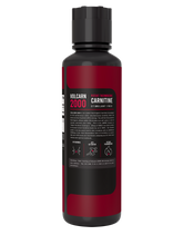 ギャラリービューアに画像をロードします、3 Bottles of Volcarn 2000