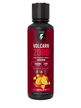 ギャラリービューアに画像をロードします、3 Bottles of Volcarn 2000