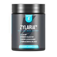 ギャラリービューアに画像をロードします、6 Bottles of Zylaria