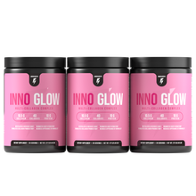 ギャラリービューアに画像をロードします、3 Bottles of Inno Glow Classic