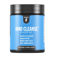 ギャラリービューアに画像をロードします、6 Bottles of Inno Cleanse