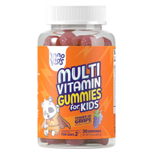 ギャラリービューアに画像をロードします、1st Gummies Offer